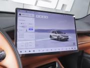 Changan Qiyuan Q07 Ростов-на-Дону  - изображение 35