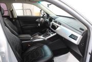 Geely Atlas I Нижний Новгород  - изображение 33