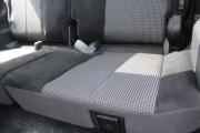 Mitsubishi Delica D:5 I Белгород  - изображение 43