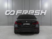 BMW 5 серии VII (G30/G31/G38) Рестайлинг Ростов-на-Дону  - изображение 30