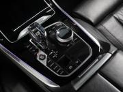 BMW X5 IV (G05/G18) Тюмень  - изображение 51