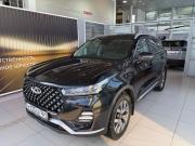 Chery Tiggo 7 Pro I Таганрог  - изображение 29