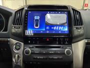 Toyota Land Cruiser 200 Series Пермь  - изображение 47