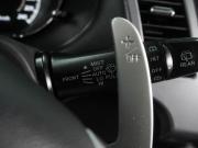 Peugeot 4007 Воронеж  - изображение 45