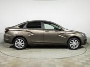 Lada (ВАЗ) Vesta I Рестайлинг (NG) Санкт-Петербург  - изображение 23