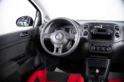 Volkswagen Golf Plus II Пермь  - изображение 33