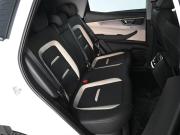 Chery Tiggo 4 Pro I Рестайлинг Ростов-на-Дону  - изображение 28