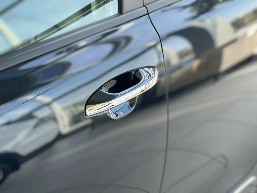 Kia Optima IV Рестайлинг Екатеринбург  - изображение 9