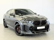 BMW X6 III (G06) Рестайлинг Воронеж  - изображение 48