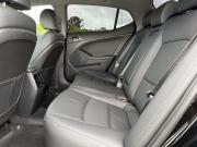 Kia Optima III Рестайлинг Казань  - изображение 57