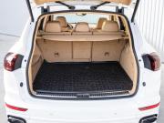 Porsche Cayenne II Рестайлинг (958) Краснодар  - изображение 52