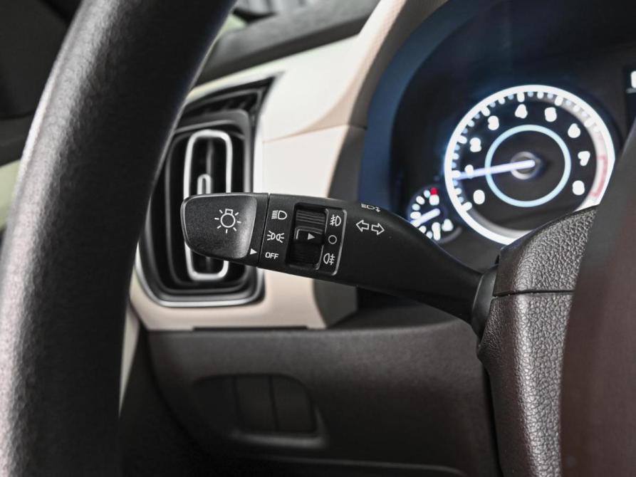 Hyundai Creta II Ставрополь  - изображение 15