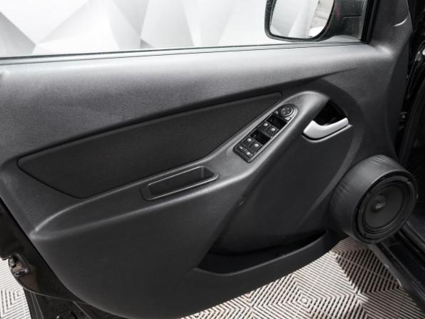Datsun mi-DO с пробегом 2018 года, цена 530 000 рублей, 177513 км, хэтчбек, Автокод Объявления