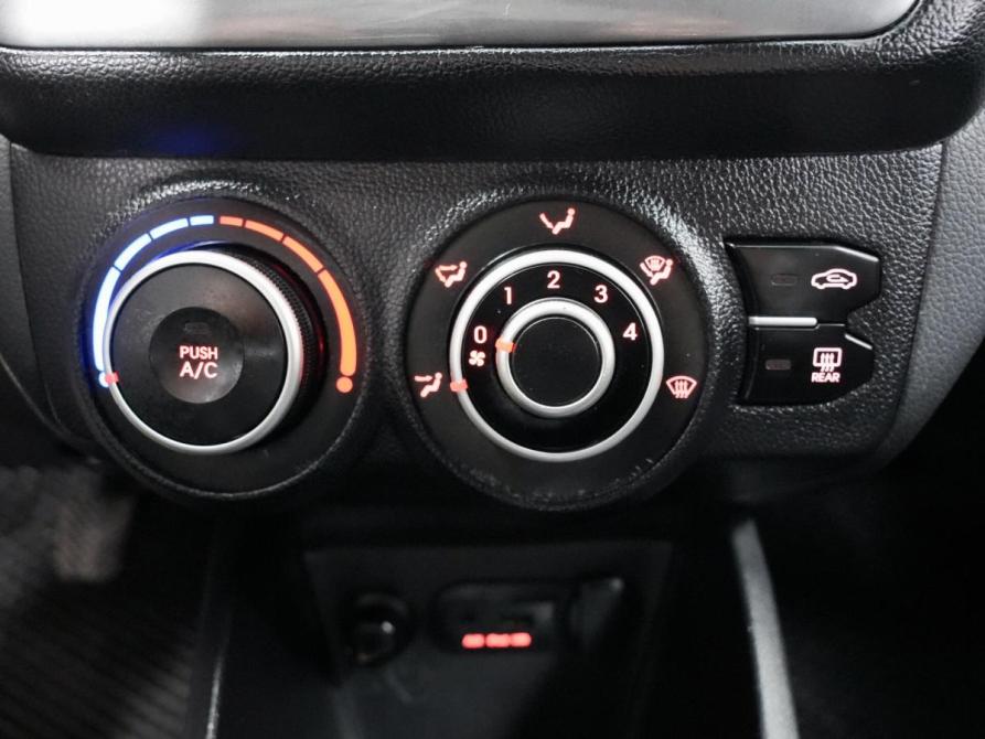 Kia Rio III Ульяновск  - изображение 18