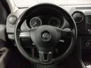Volkswagen Amarok I Пермь  - изображение 24