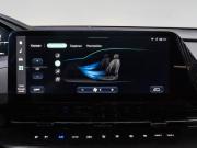 Changan CS55 Plus II Тюмень  - изображение 53