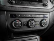 Volkswagen Tiguan I Рестайлинг Воронеж  - изображение 33