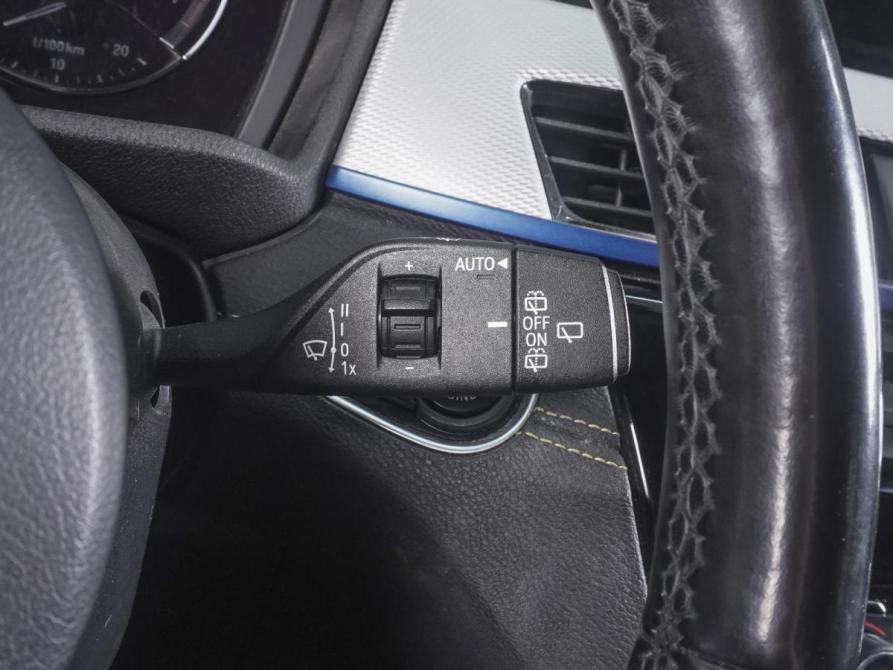 BMW X2 I (F39) Ростов-на-Дону  - изображение 23