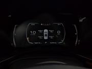 Haval Jolion I Москва  - изображение 37