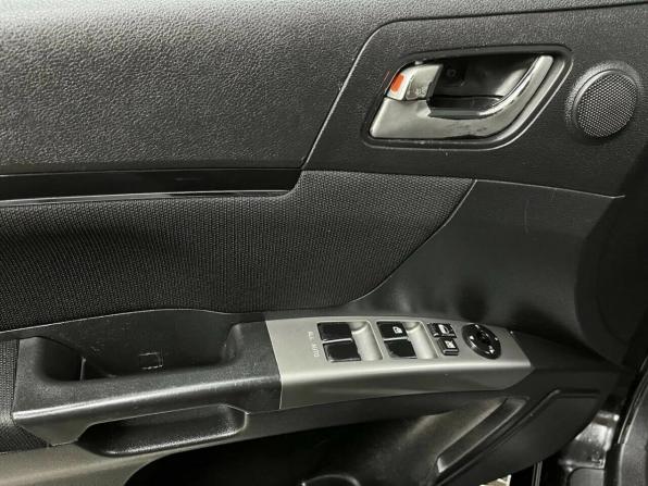 Geely Emgrand EC7 с пробегом 2013 года, цена 264 764 рубля, 250000 км, седан, Автокод Объявления