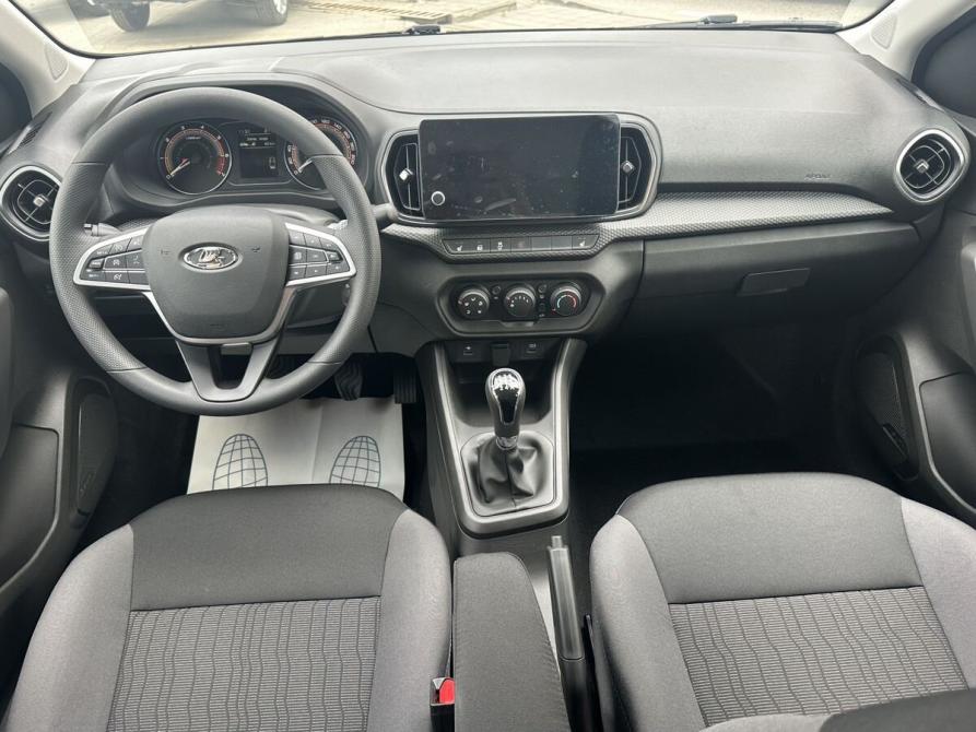 Lada (ВАЗ) Iskra Краснодар  - изображение 11
