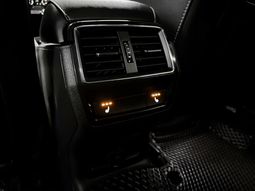 Skoda Kodiaq I Тверь  - изображение 22