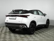 Omoda C5 I Рестайлинг Санкт-Петербург  - изображение 27