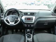 Kia Rio III Рестайлинг Ижевск  - изображение 29
