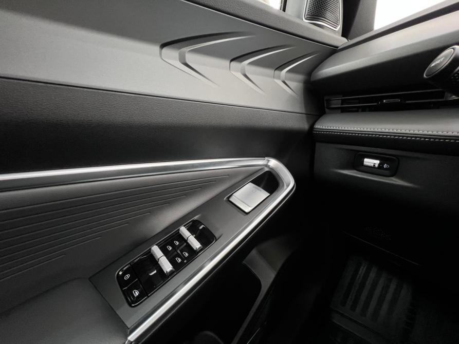Geely Cityray Волгоград  - изображение 31