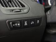 Hyundai ix35 I Рестайлинг Ижевск  - изображение 36