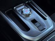 Haval Jolion I Рестайлинг Кропоткин  - изображение 47
