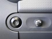 Mitsubishi Colt VI (Z20/Z30) Ростов-на-Дону  - изображение 41