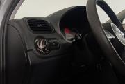 Volkswagen Polo V Волгоград  - изображение 31