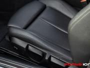 BMW 2 серии F22 Рестайлинг Москва  - изображение 32