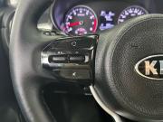 Kia Rio IV Уфа  - изображение 25