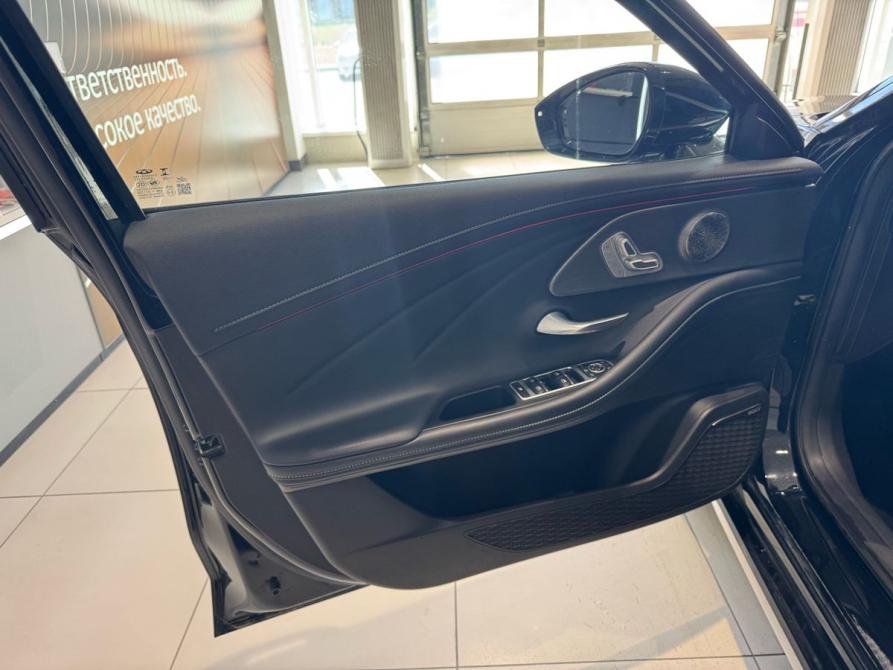 Chery Arrizo 8 Екатеринбург  - изображение 8