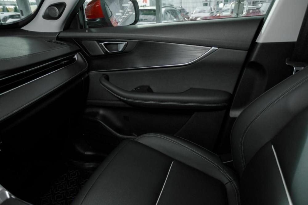 Tenet T4L Москва  - изображение 11