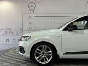Audi Q7 II (4M) Москва  - изображение 40