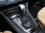 BMW X3 I (E83) Рестайлинг Казань  - изображение 26