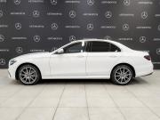 Mercedes-Benz E-Класс V (W213 S213 C238) Рестайлинг Москва  - изображение 36