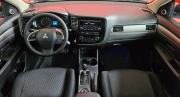 Mitsubishi Outlander III Вологда  - изображение 27