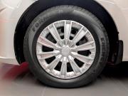 Kia Rio IV Рестайлинг Москва  - изображение 44