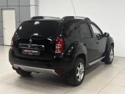 Renault Duster I Москва  - изображение 14