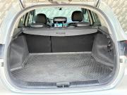 Kia Ceed II Краснодар  - изображение 62