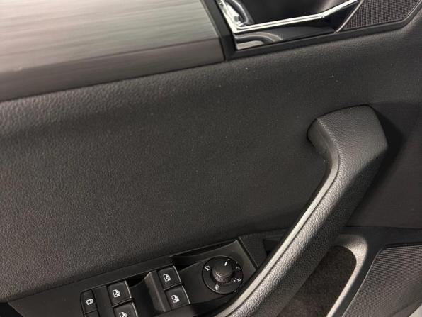 Skoda Superb III с пробегом 2019 года, цена 2 249 000 рублей, 287007 км, универсал, Автокод Объявления