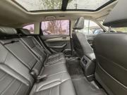 Haval F7 I Санкт-Петербург  - изображение 26