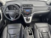 Haval H6 I Москва  - изображение 30