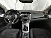 Nissan Sentra VII (B17) Москва  - изображение 30