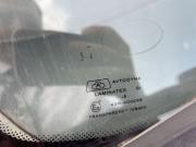 Daewoo Matiz II Кемерово  - изображение 54