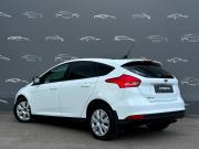 Ford Focus III Рестайлинг Санкт-Петербург  - изображение 26
